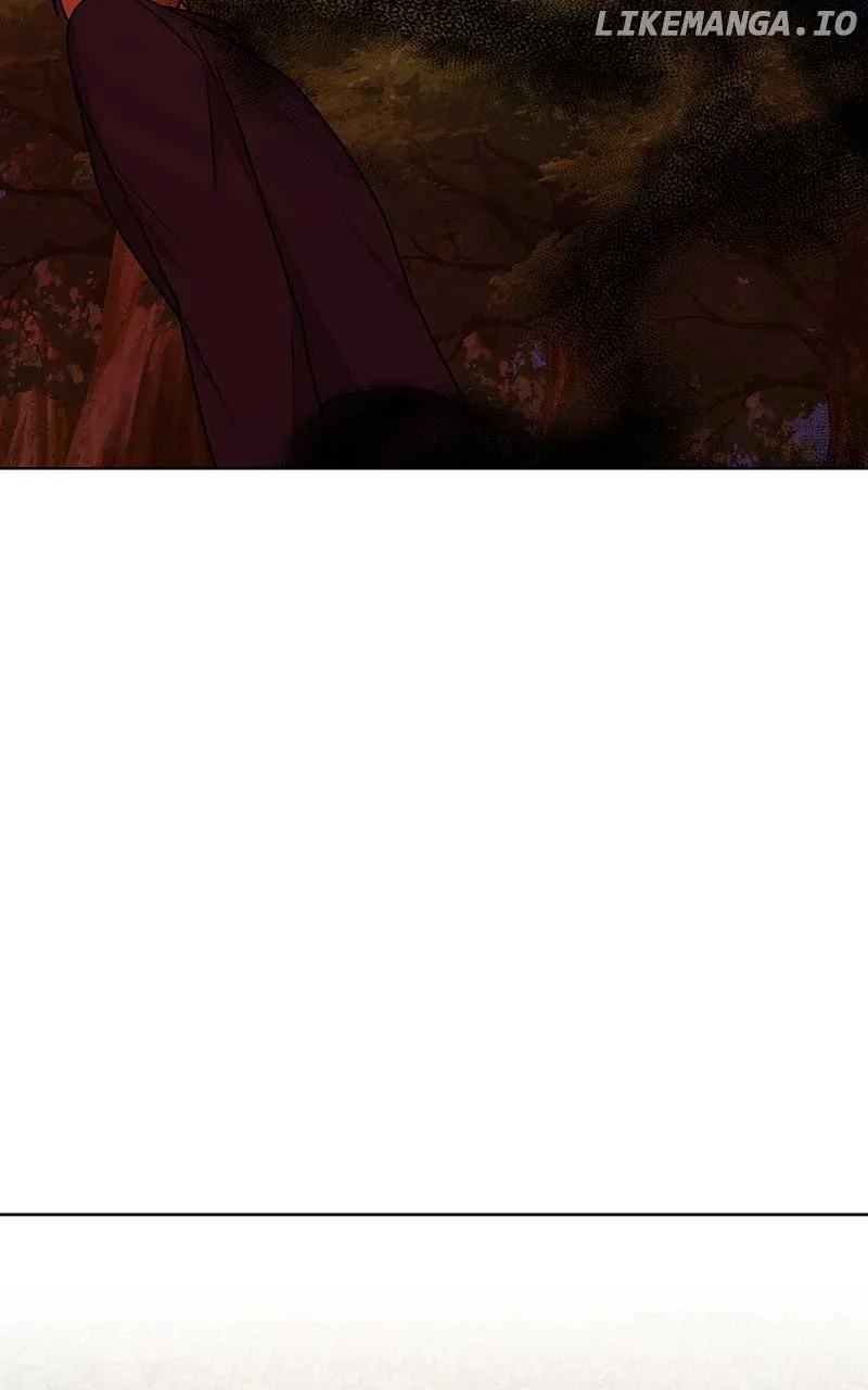 Hoping for My Death Chapter 21 page 55