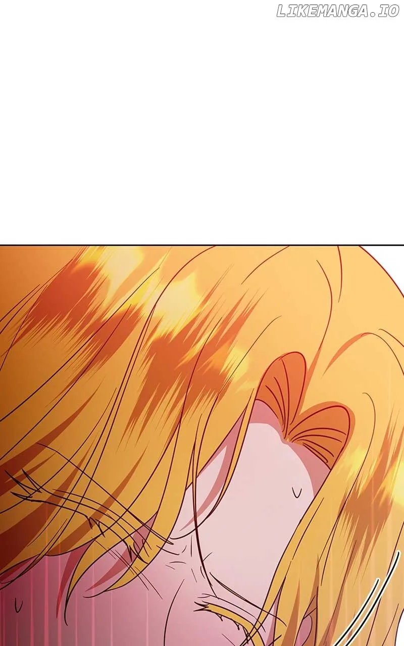 Hoping for My Death Chapter 21 page 64