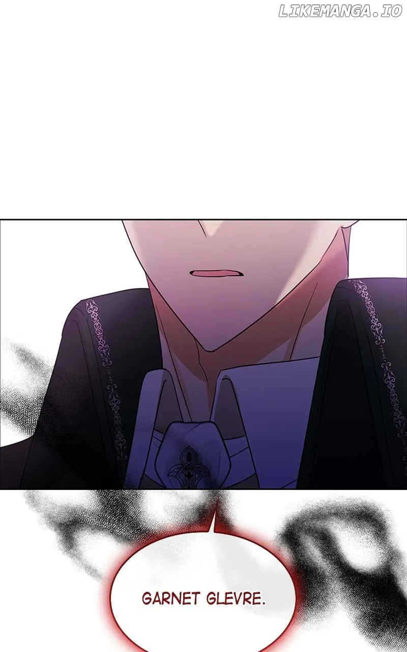 Hoping for My Death Chapter 21 page 82