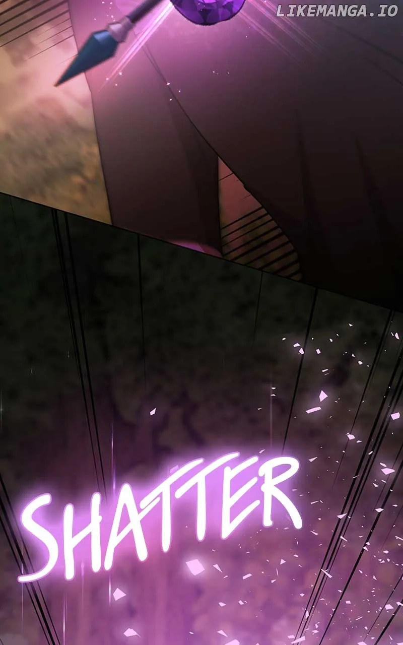 Hoping for My Death Chapter 21 page 69