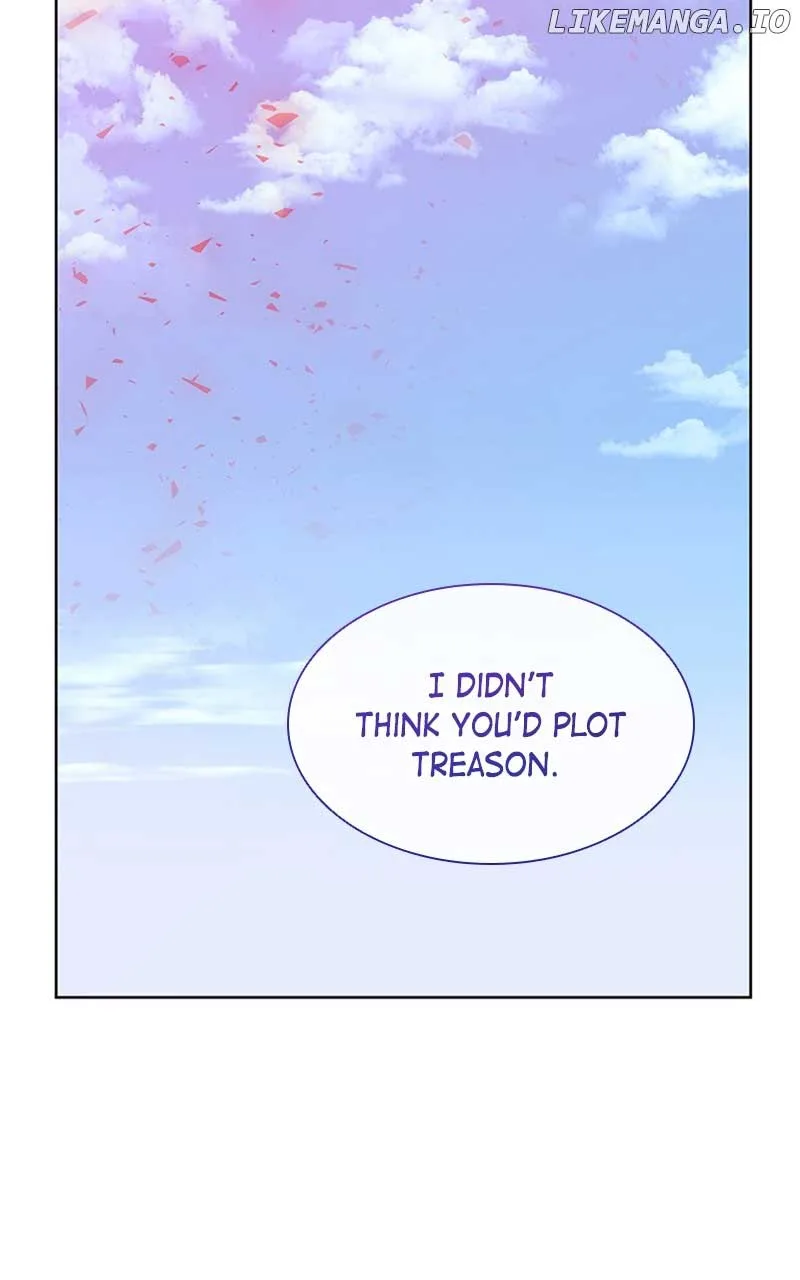 Hoping for My Death Chapter 21 page 99