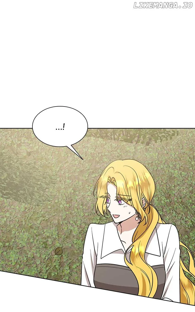 Hoping for My Death Chapter 21 page 80