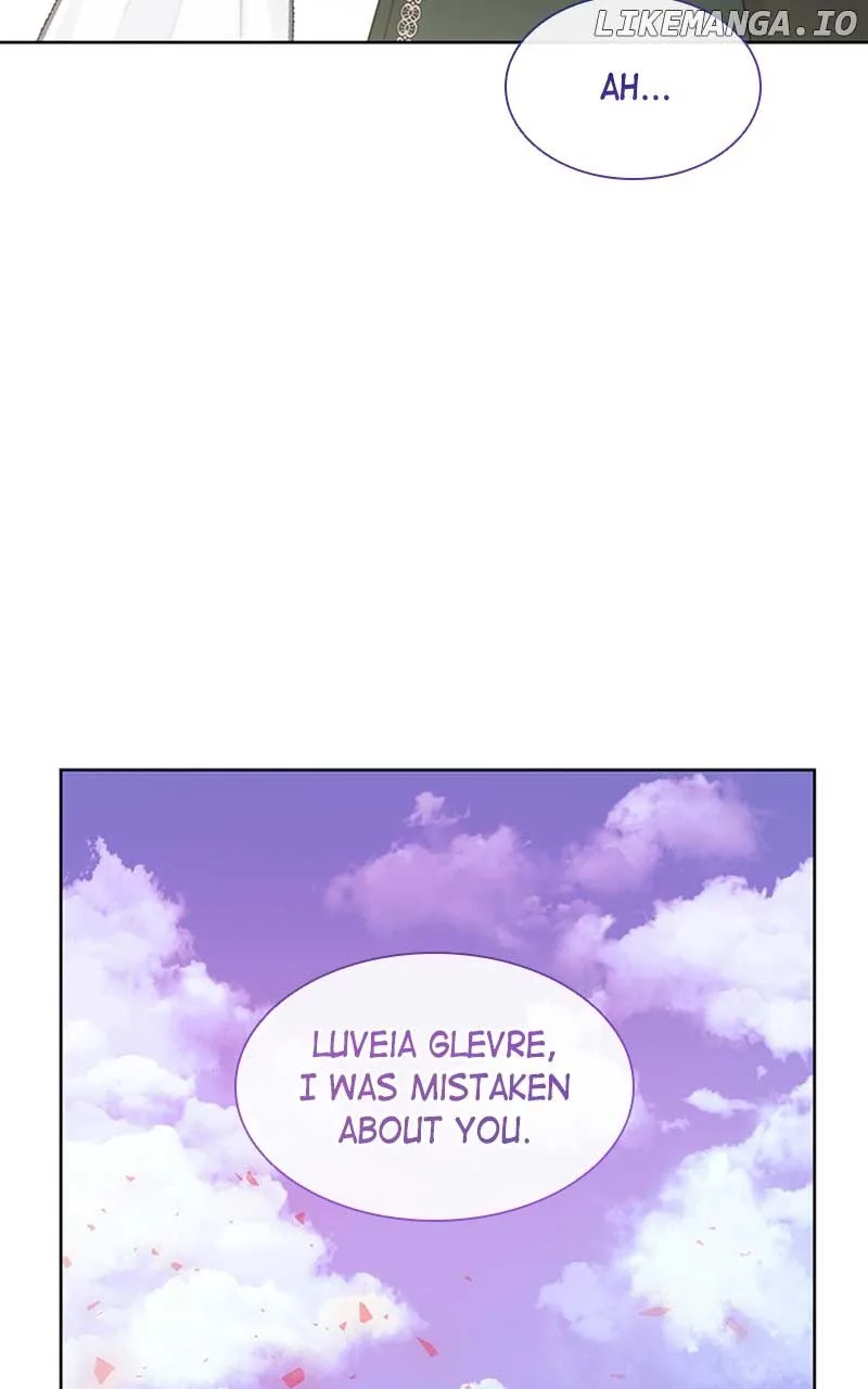 Hoping for My Death Chapter 21 page 98
