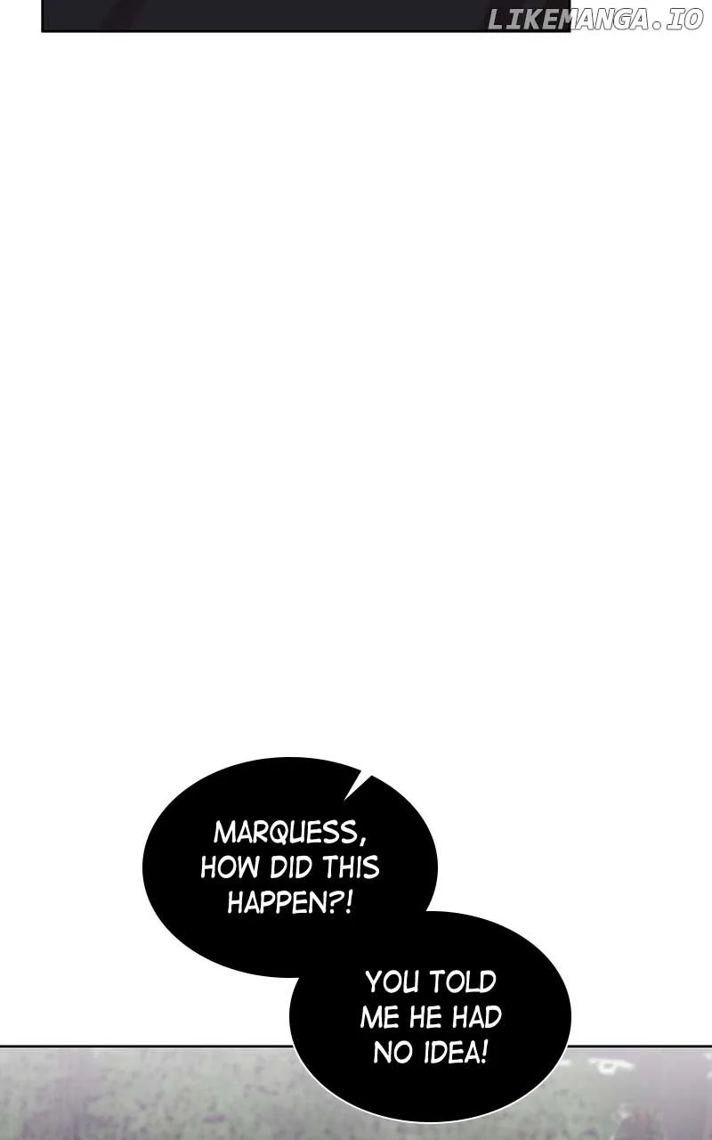 Hoping for My Death Chapter 21 page 87