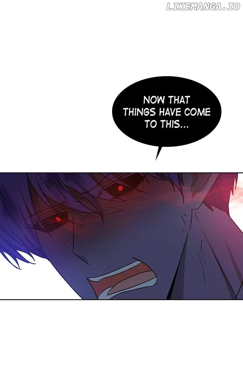 Hoping for My Death Chapter 21 page 109