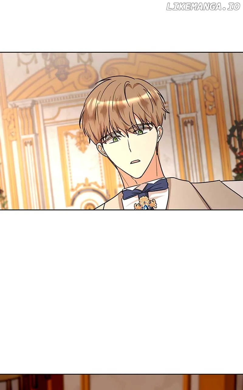 Hoping for My Death Chapter 23 page 62