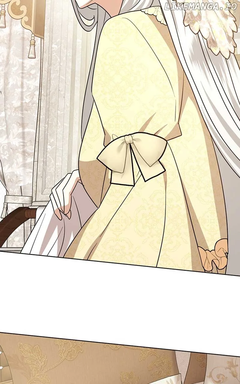 Hoping for My Death Chapter 23 page 29