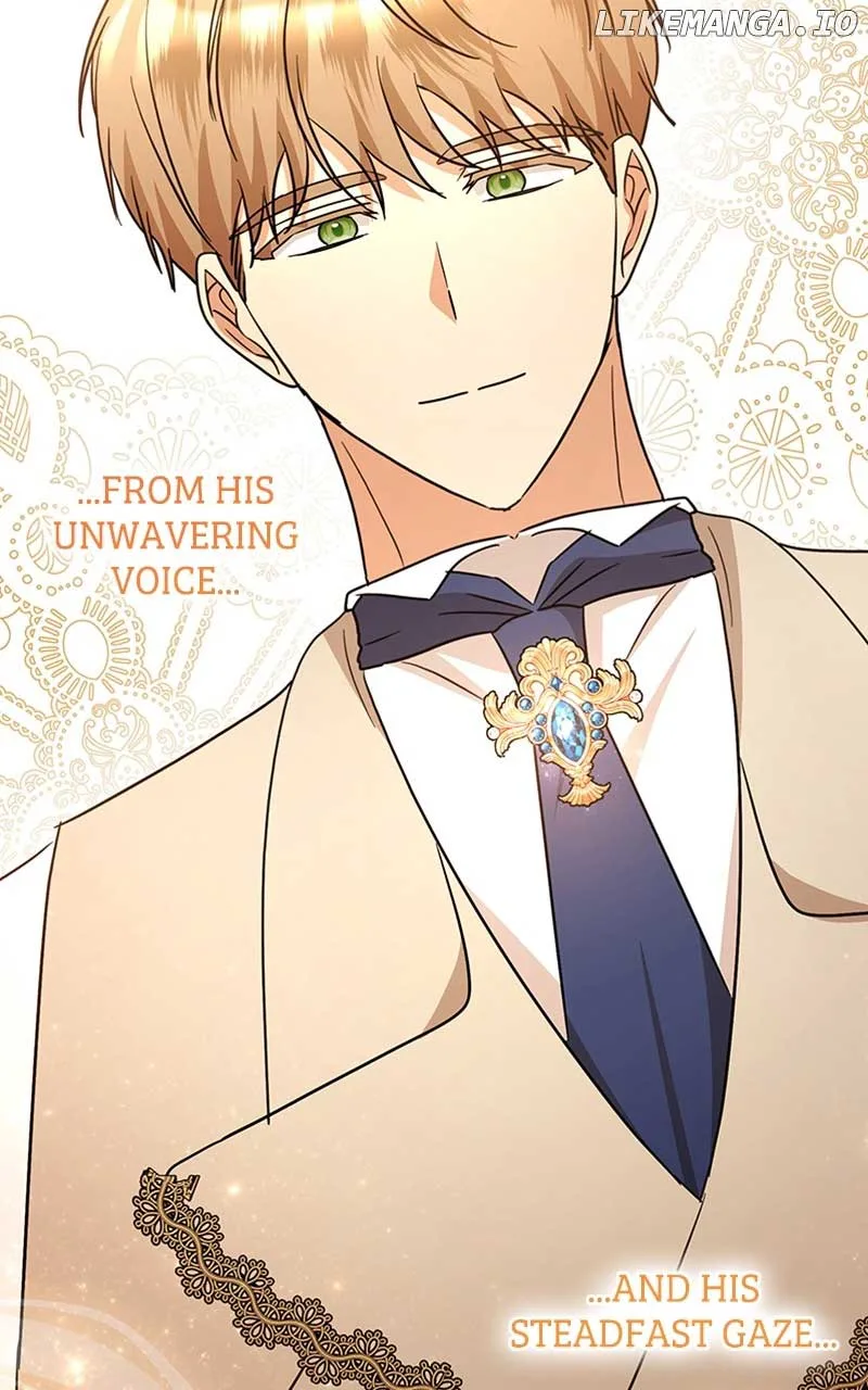 Hoping for My Death Chapter 23 page 77