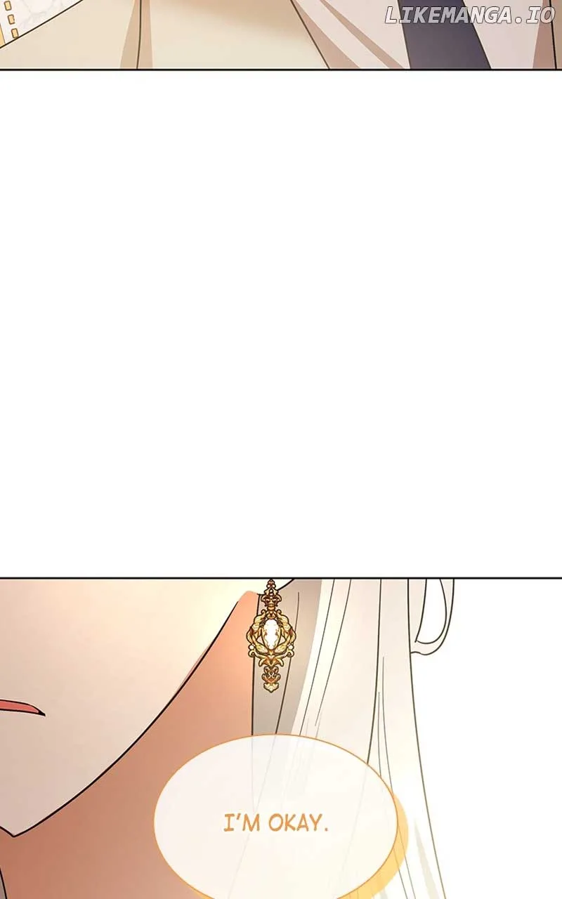 Hoping for My Death Chapter 23 page 66