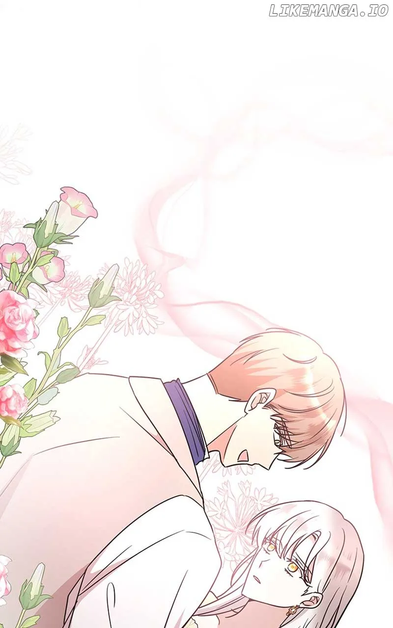 Hoping for My Death Chapter 23 page 72