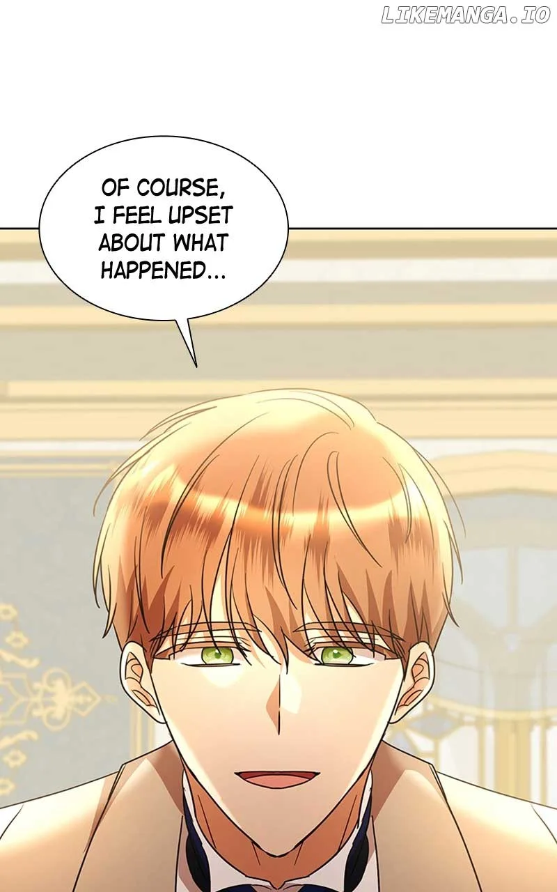 Hoping for My Death Chapter 23 page 70