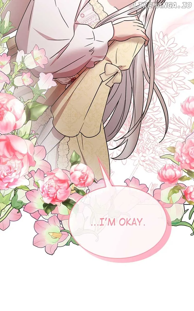 Hoping for My Death Chapter 23 page 73