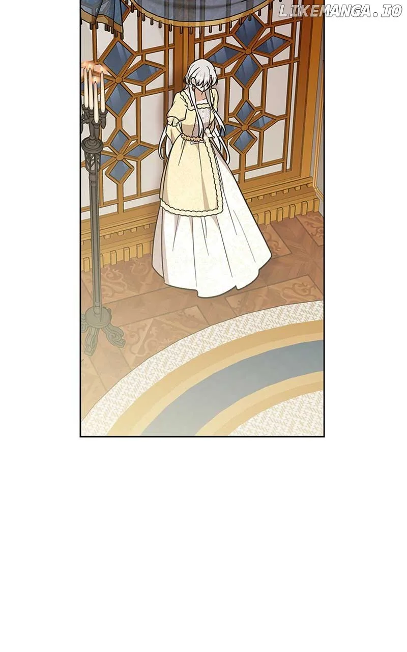 Hoping for My Death Chapter 23 page 50