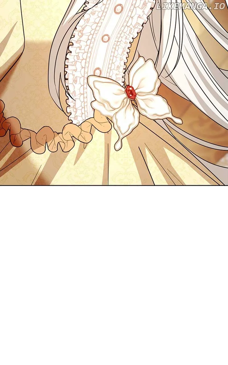Hoping for My Death Chapter 23 page 64