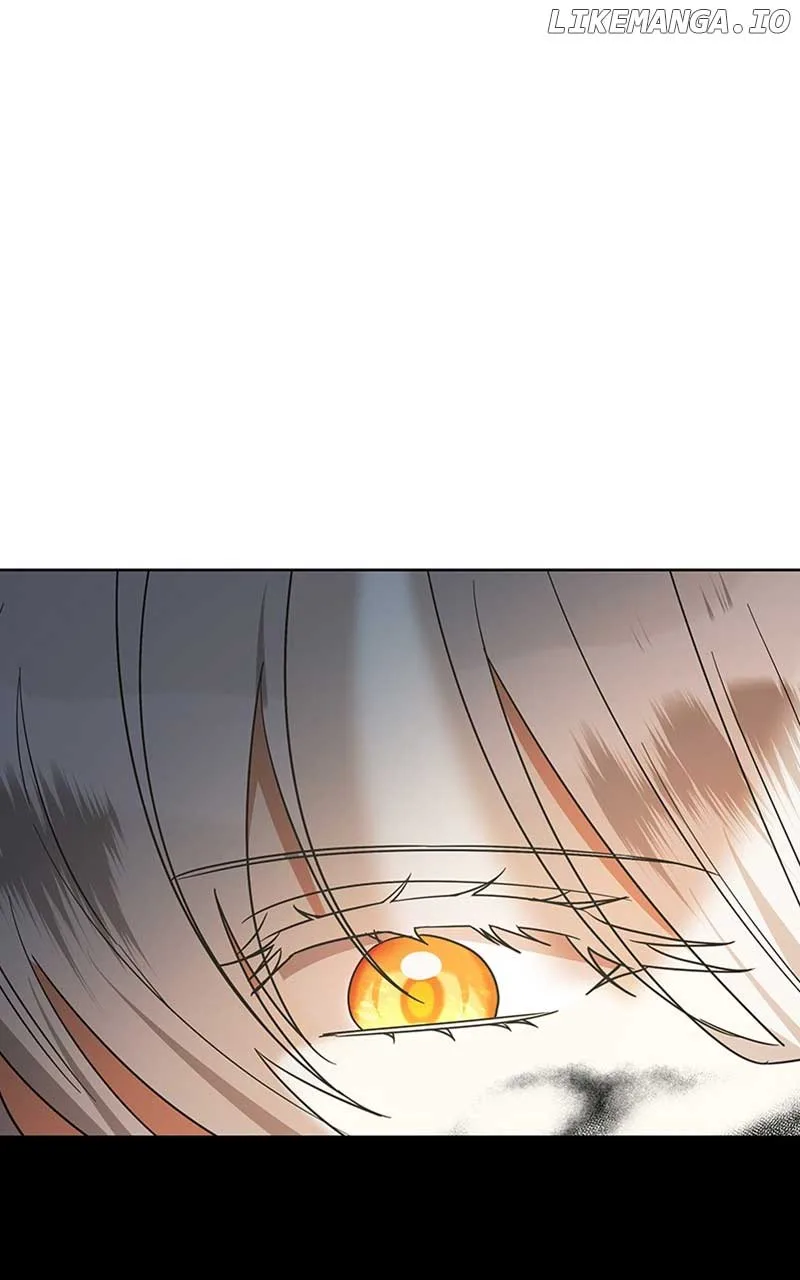 Hoping for My Death Chapter 23 page 24