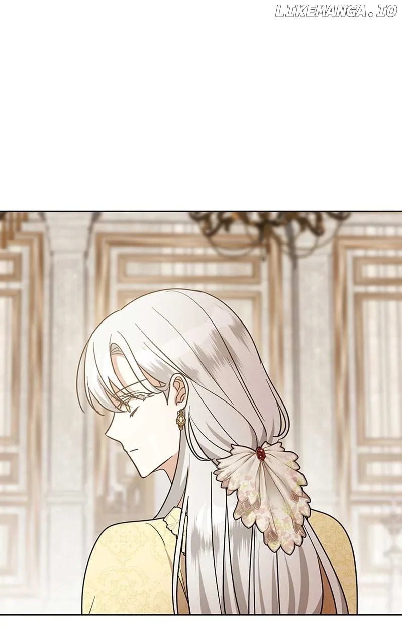 Hoping for My Death Chapter 23 page 45