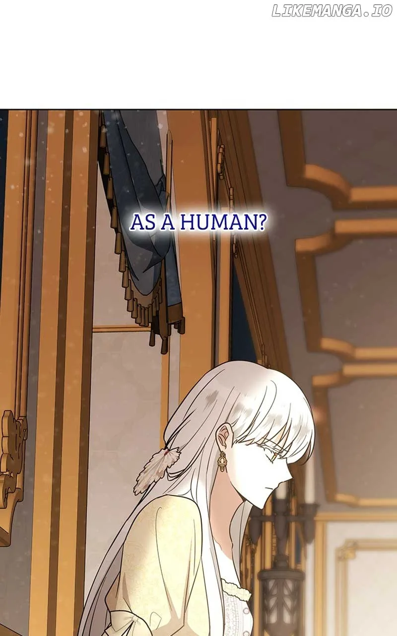 Hoping for My Death Chapter 23 page 51