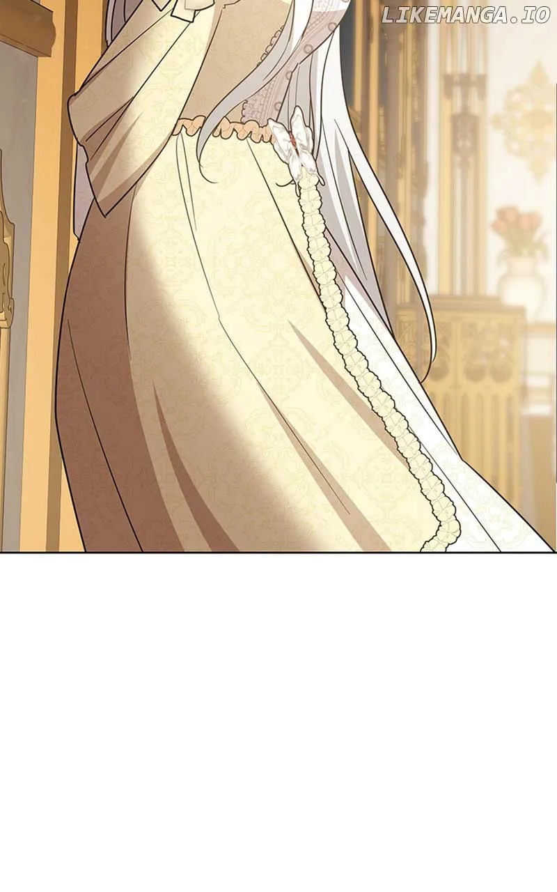Hoping for My Death Chapter 23 page 52