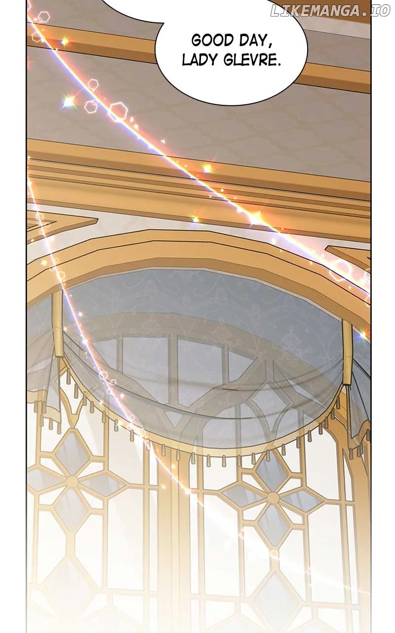 Hoping for My Death Chapter 23 page 48