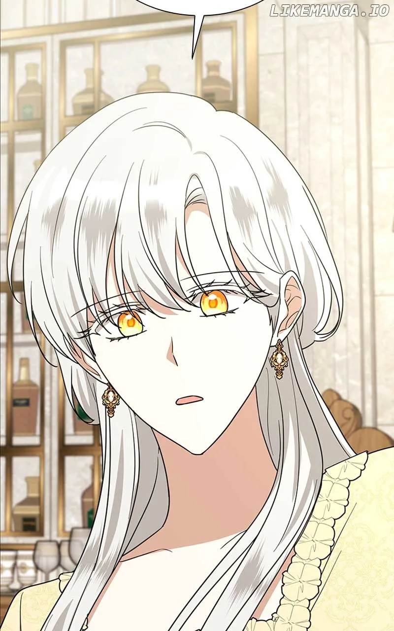 Hoping for My Death Chapter 23 page 39
