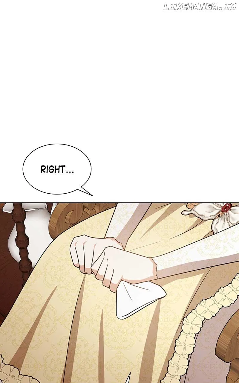 Hoping for My Death Chapter 23 page 46
