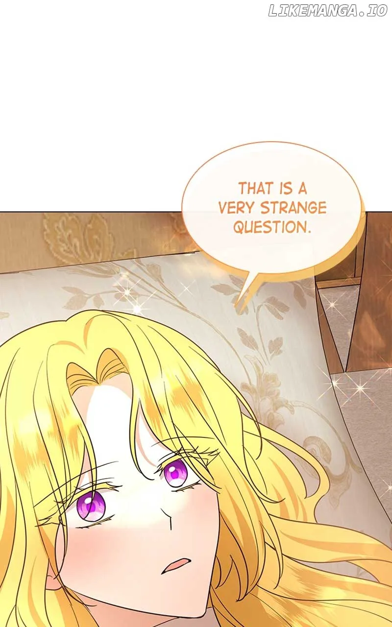 Hoping for My Death Chapter 23 page 43