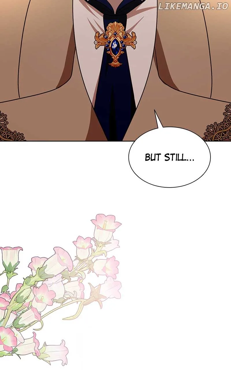 Hoping for My Death Chapter 23 page 71