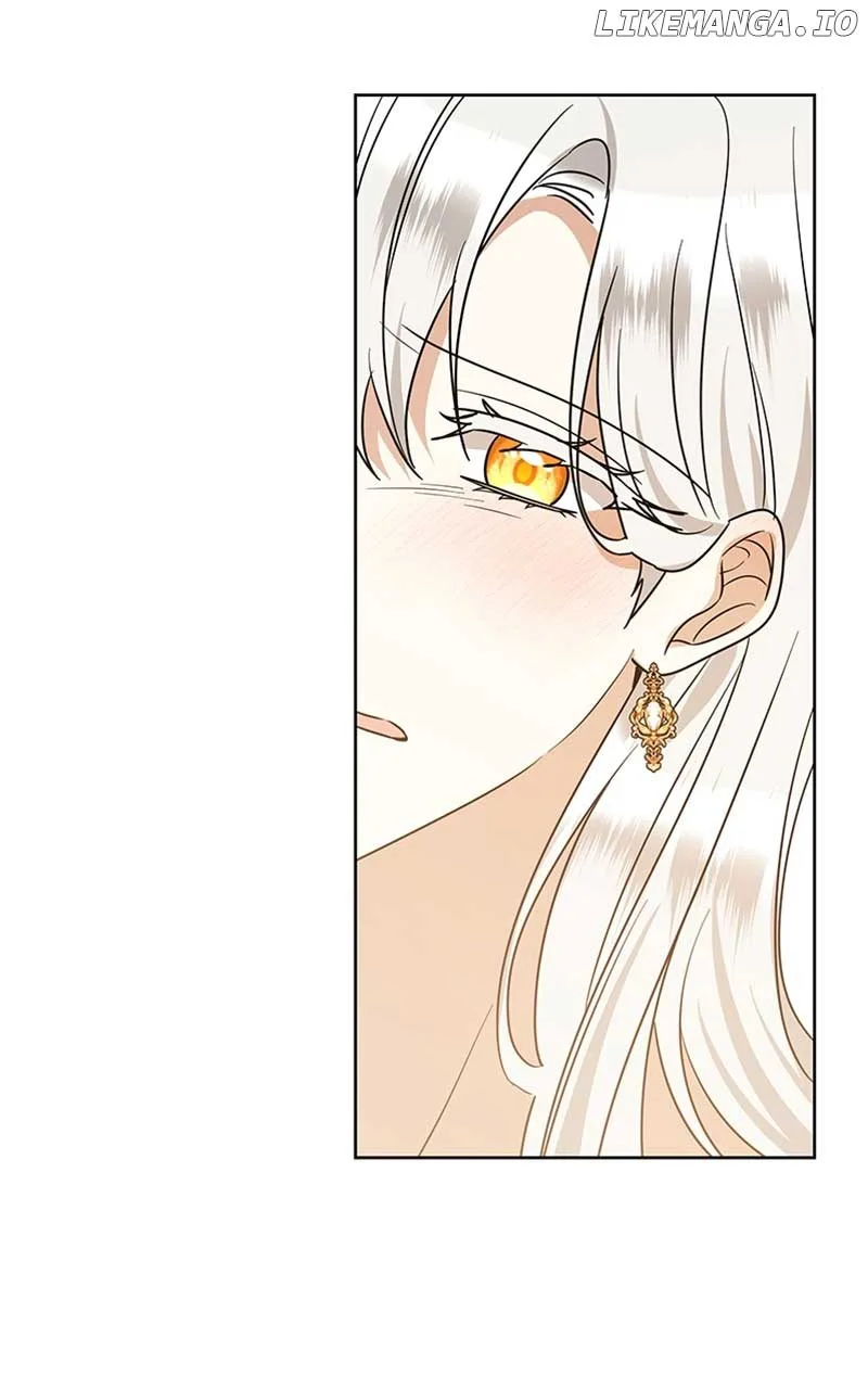 Hoping for My Death Chapter 23 page 75