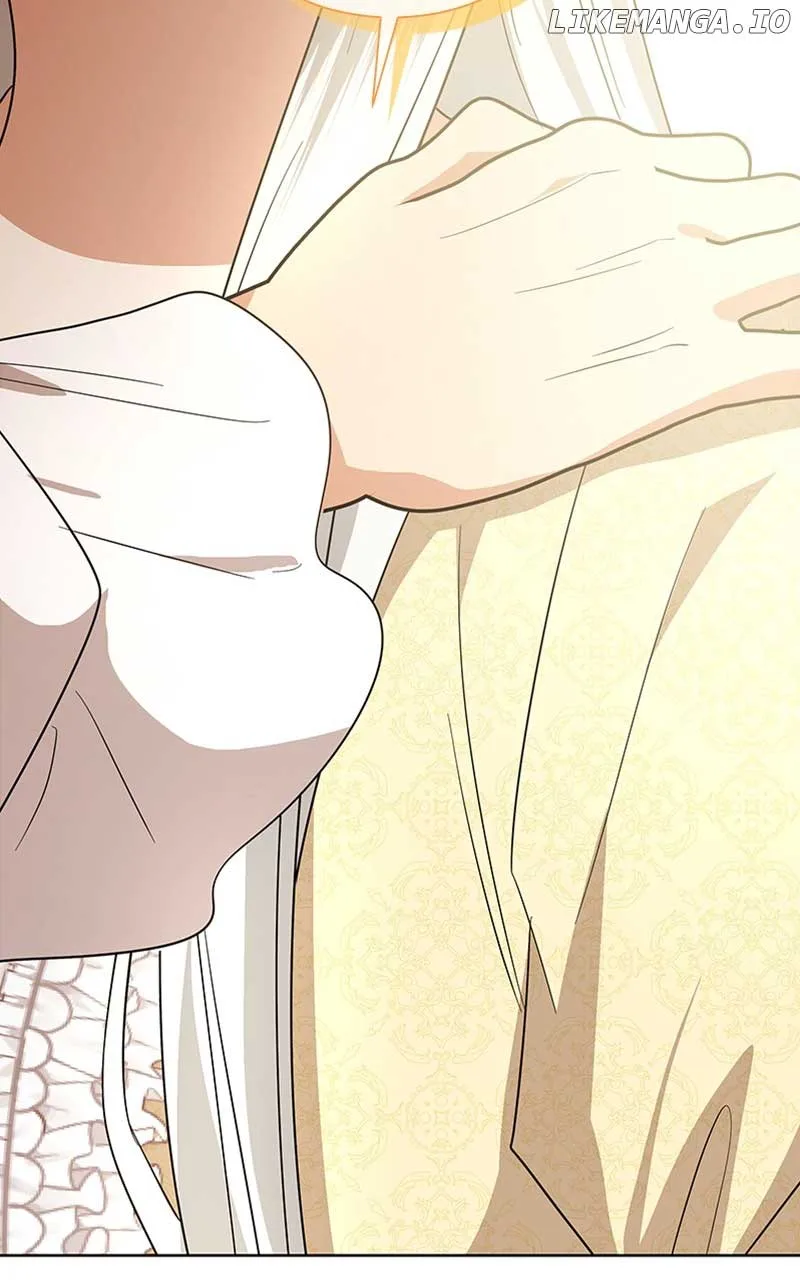 Hoping for My Death Chapter 23 page 67
