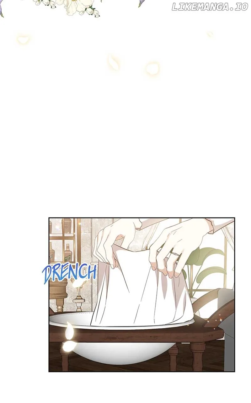 Hoping for My Death Chapter 23 page 13