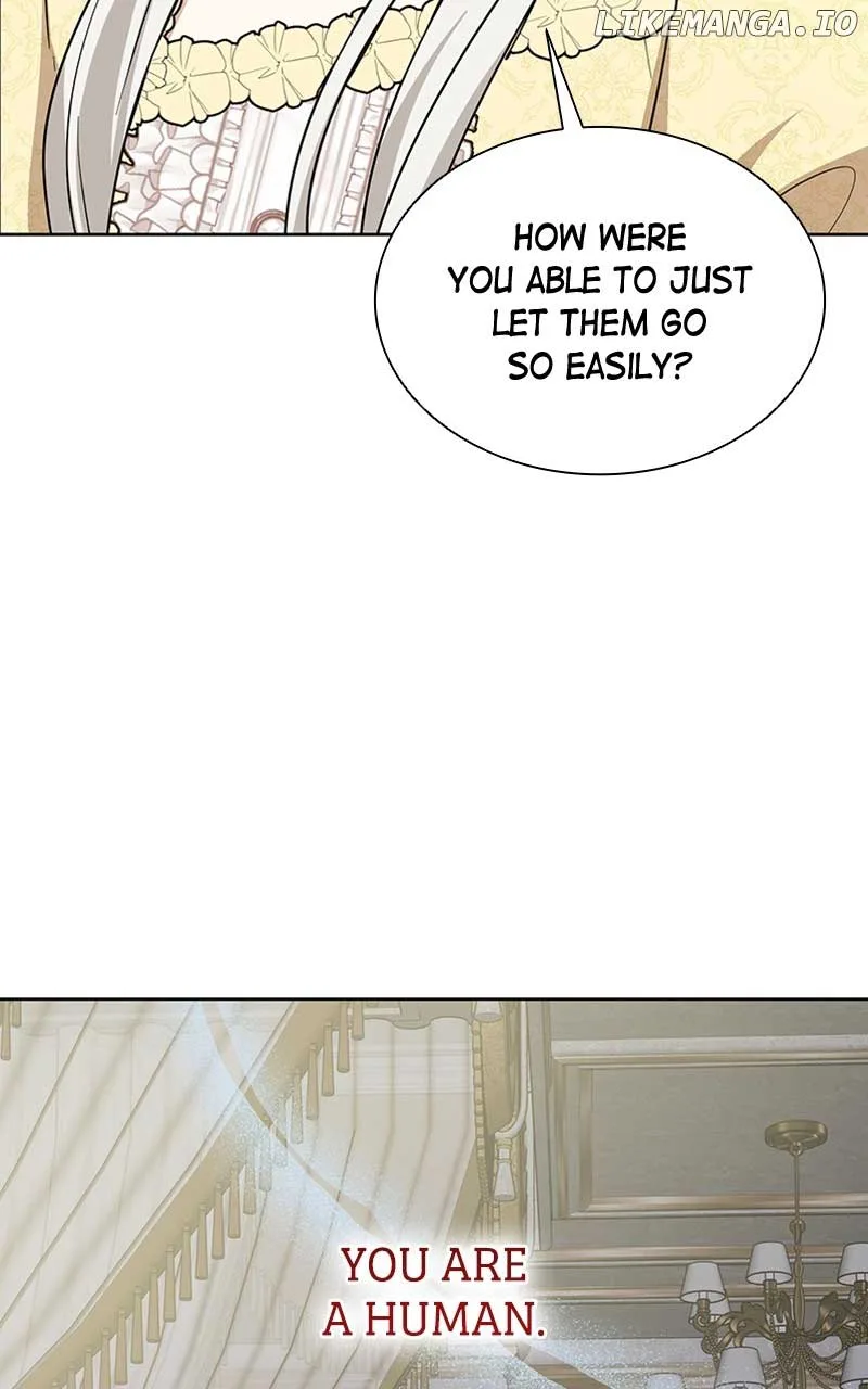 Hoping for My Death Chapter 23 page 40