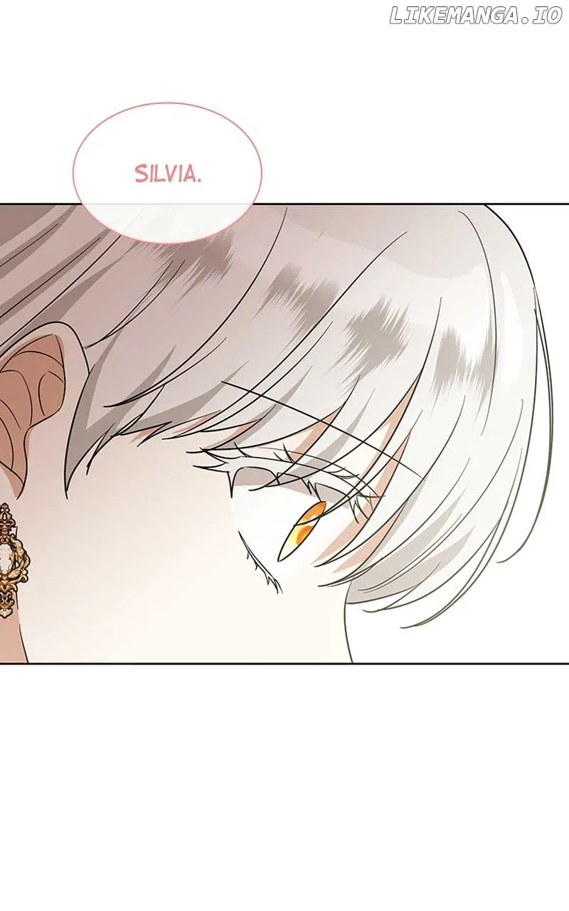 Hoping for My Death Chapter 23 page 53