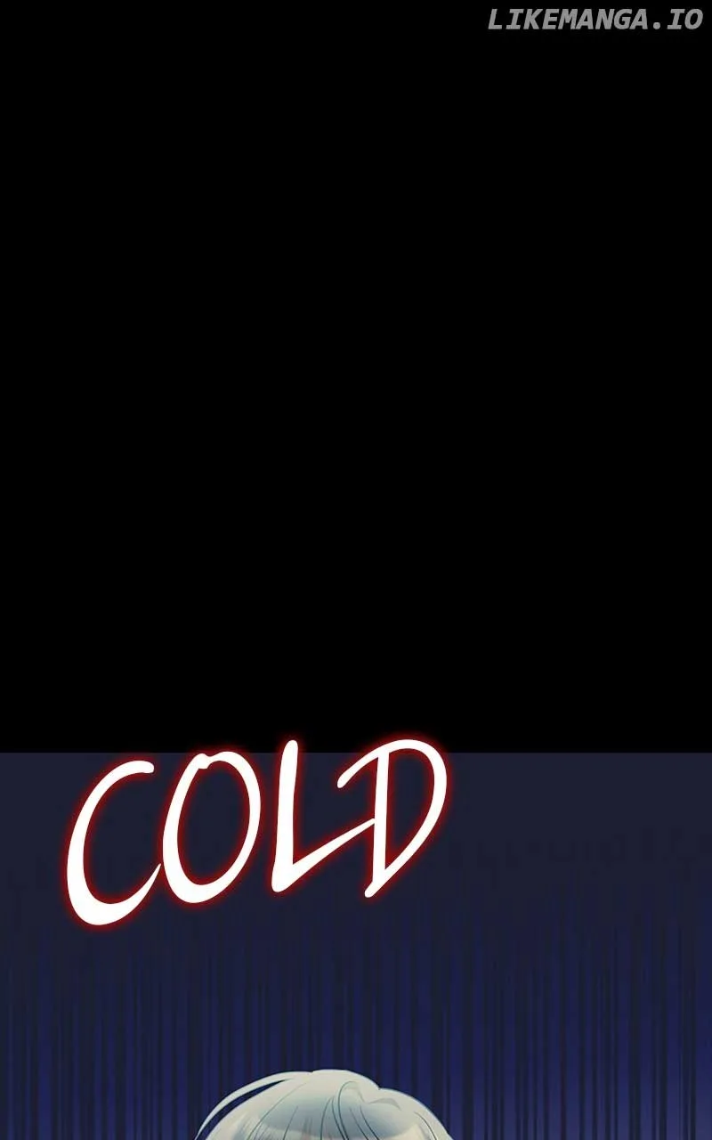 Hoping for My Death Chapter 22 page 10