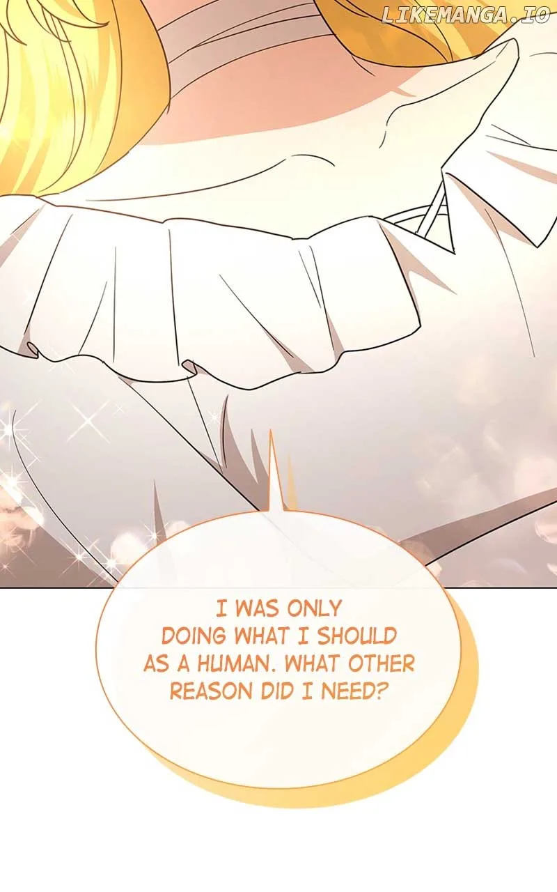 Hoping for My Death Chapter 23 page 44