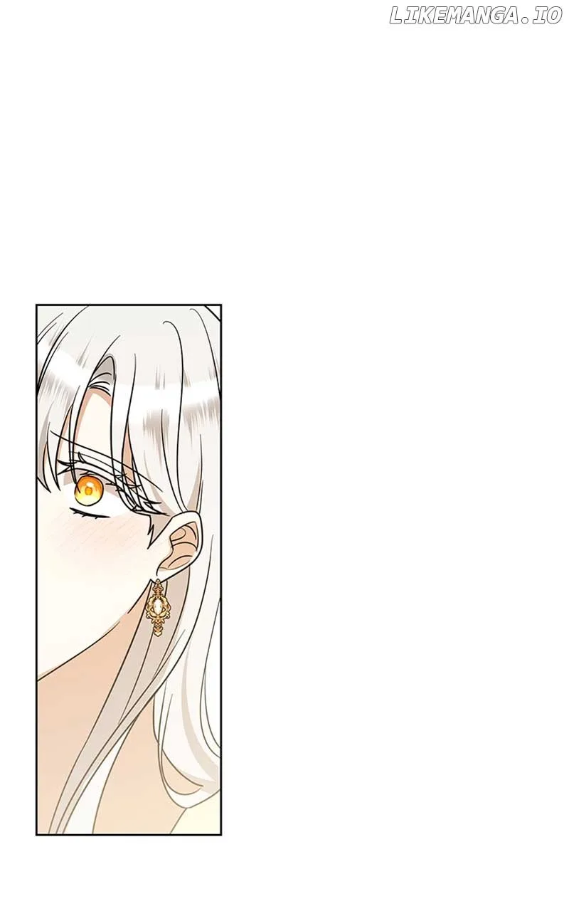 Hoping for My Death Chapter 23 page 74