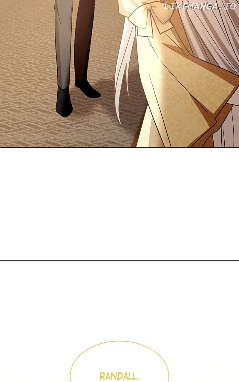 Hoping for My Death Chapter 23 page 56