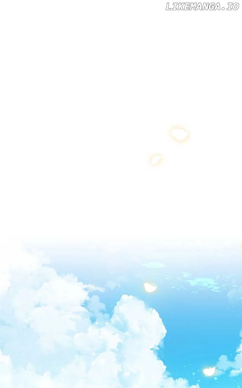 Hoping for My Death Chapter 23 page 11