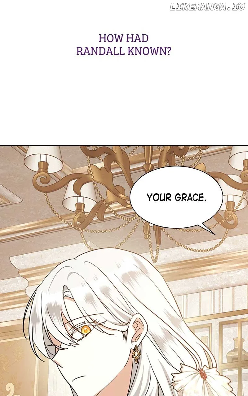 Hoping for My Death Chapter 23 page 28