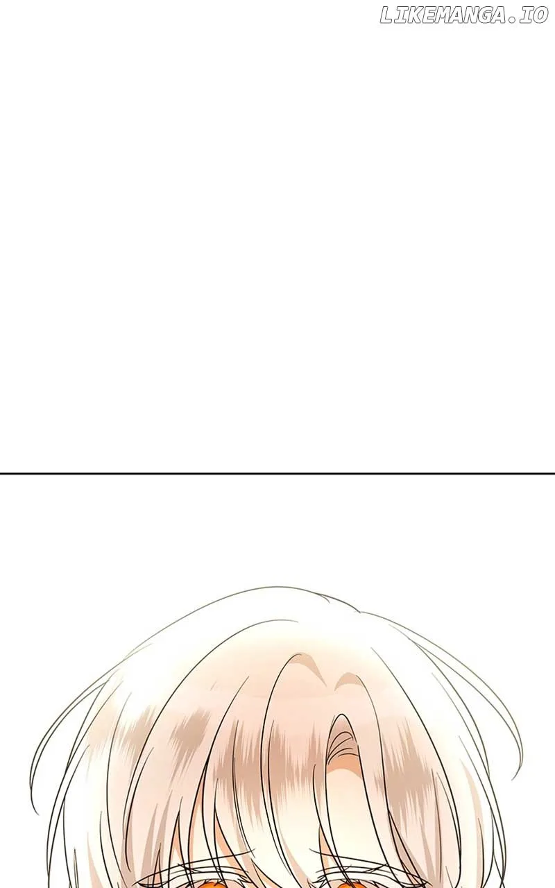 Hoping for My Death Chapter 23 page 68