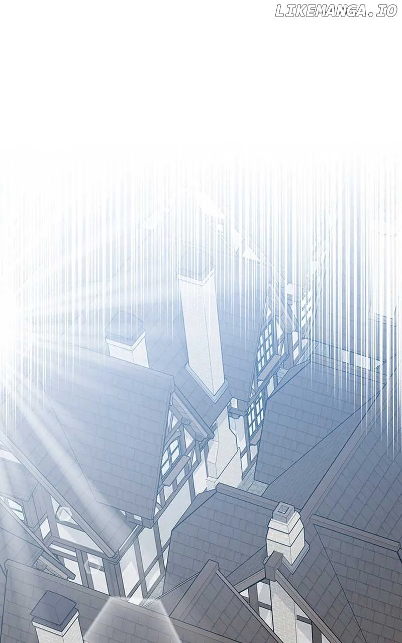 Hoping for My Death Chapter 23 page 2