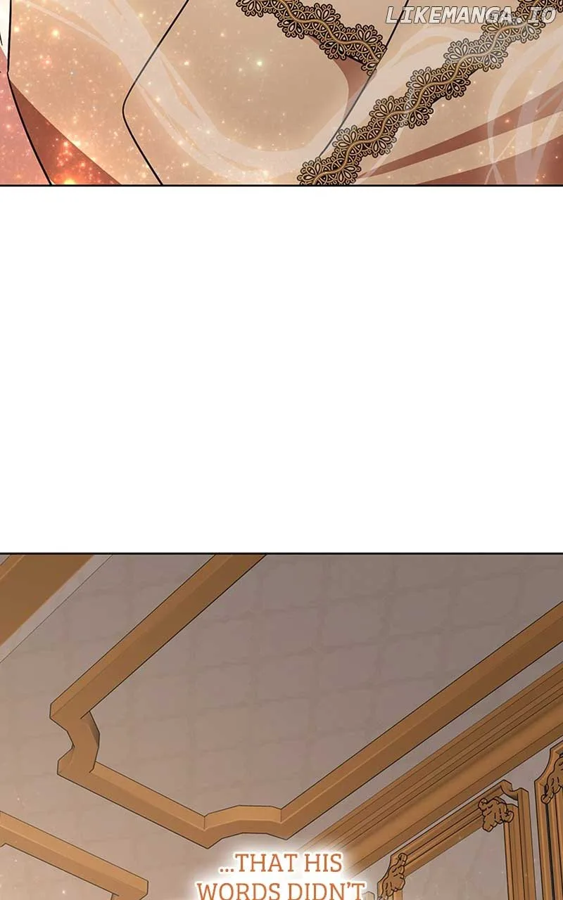 Hoping for My Death Chapter 23 page 78