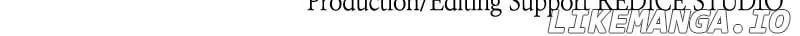 Hoping for My Death Chapter 23 page 111