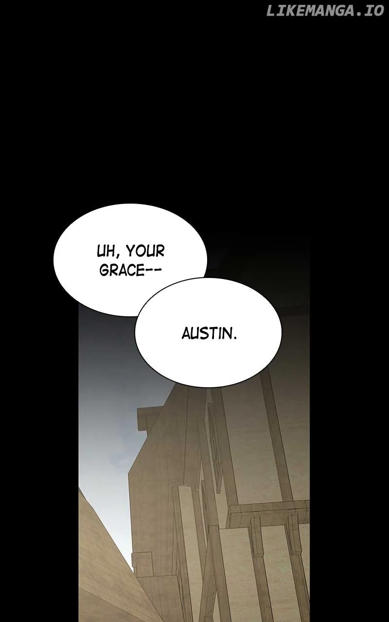 Hoping for My Death Chapter 22 page 30