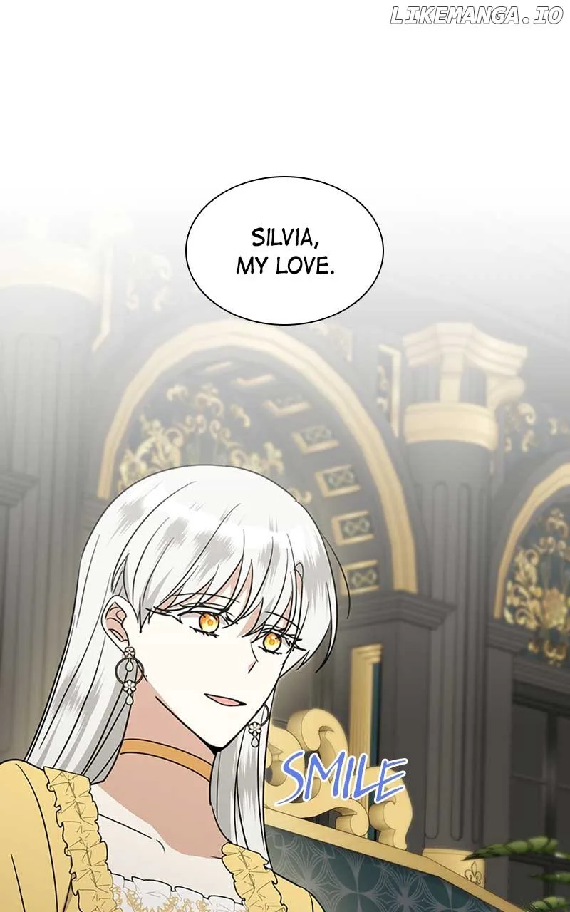 Hoping for My Death Chapter 23 page 95