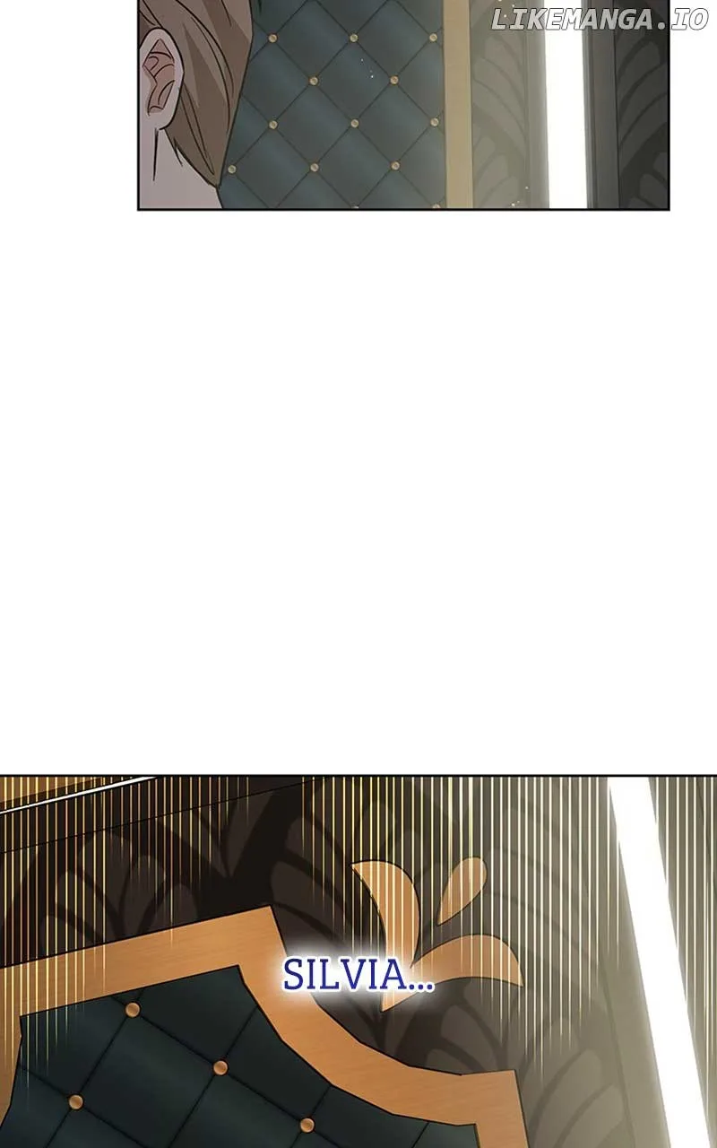 Hoping for My Death Chapter 23 page 105