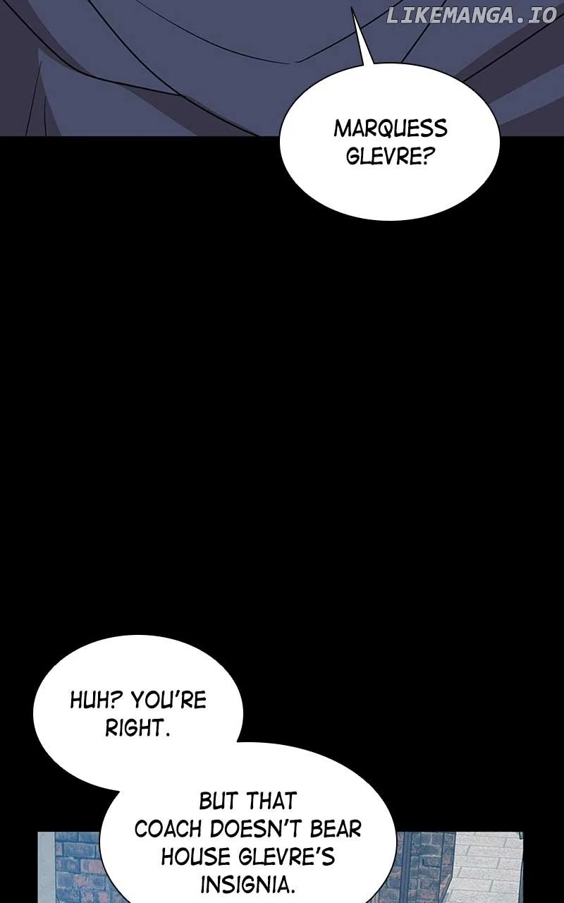 Hoping for My Death Chapter 22 page 25