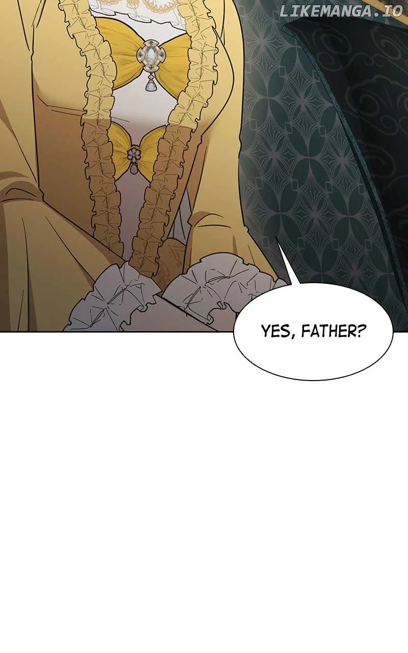 Hoping for My Death Chapter 23 page 96