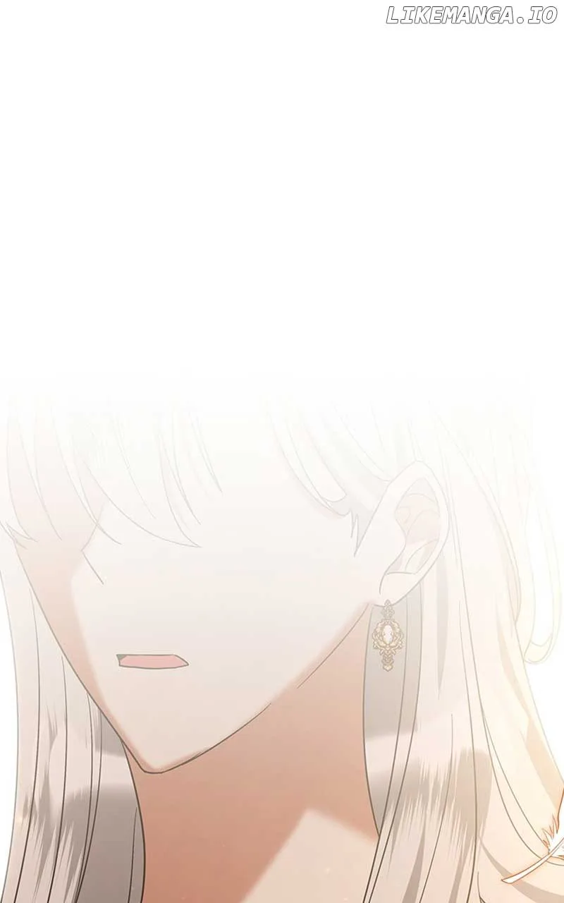 Hoping for My Death Chapter 23 page 80