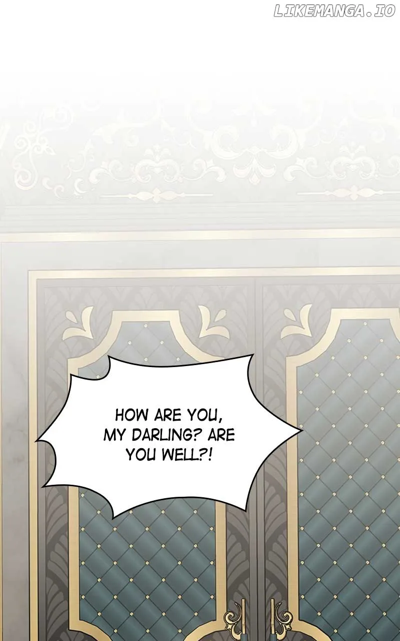 Hoping for My Death Chapter 23 page 87