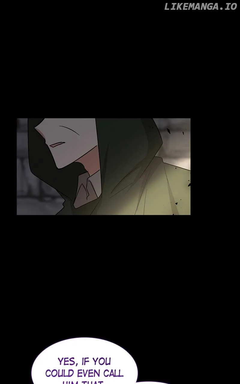 Hoping for My Death Chapter 22 page 37
